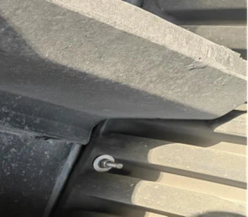 news-285-249 news-285-249